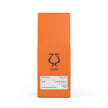 Rocky Coffee Blend (Medium Roast)