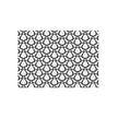 Aluminum Composite Panels
