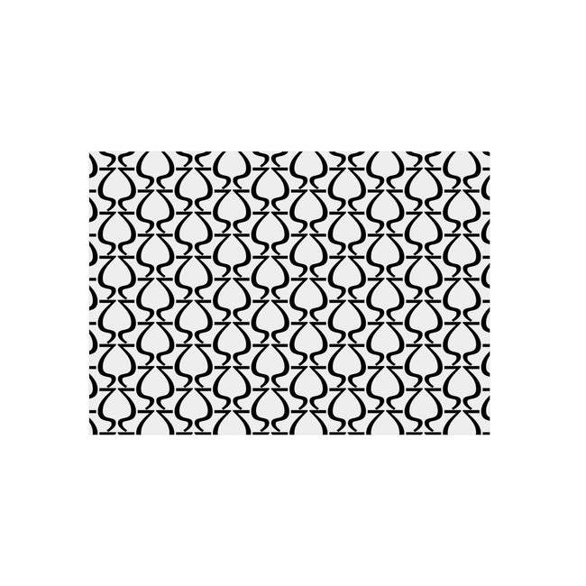 Aluminum Composite Panels