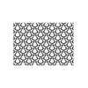 Aluminum Composite Panels