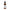 Hair Growth Tonic - SULLY USA