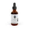 Hair Growth Tonic - SULLY USA
