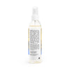 Calming Toner - SULLY USA