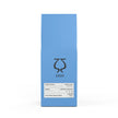 Rooty Coffee Blend (Dark French Roast)