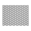 Sully Placemat, 1pc