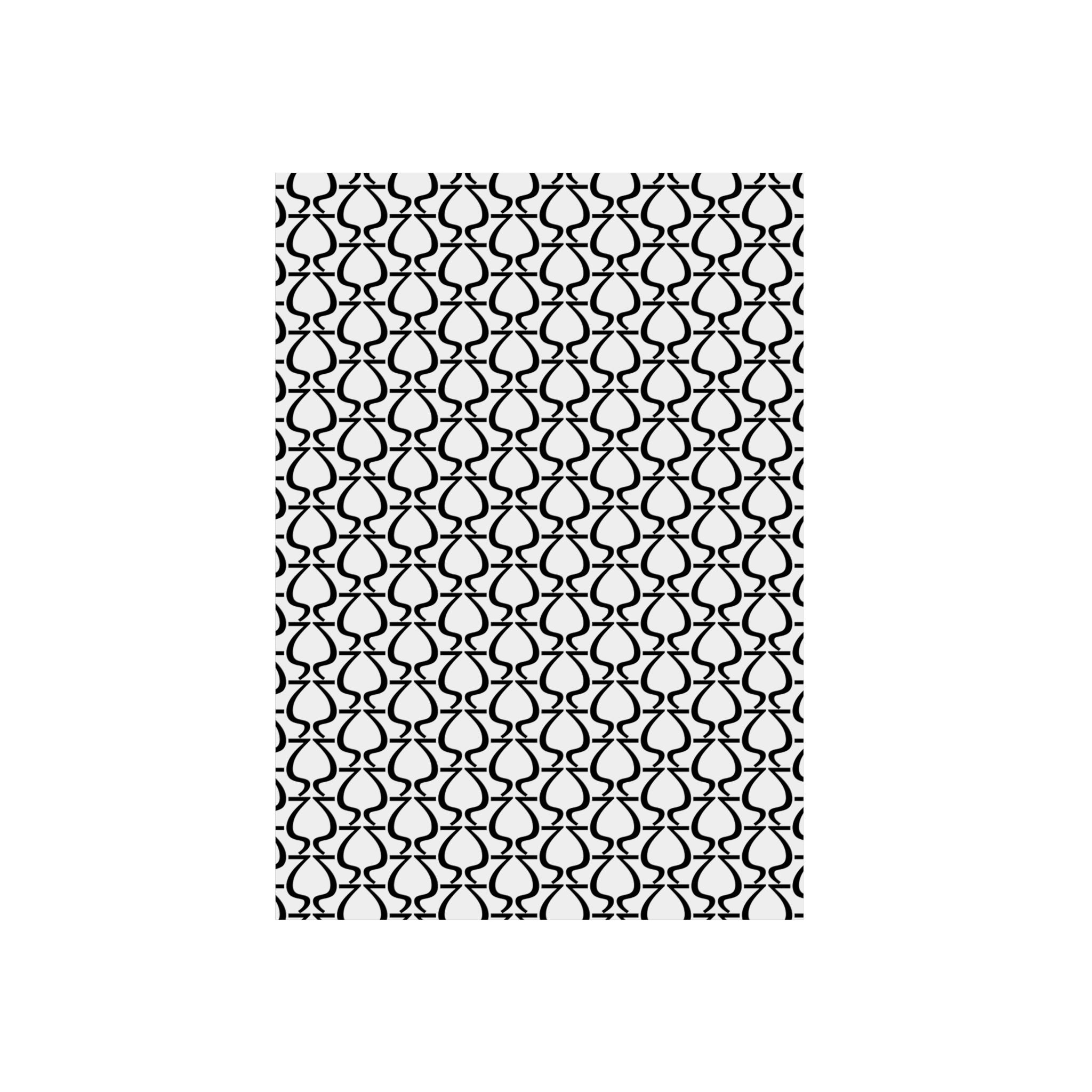 Aluminum Composite Panels