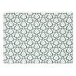 Leticia Cutting Board