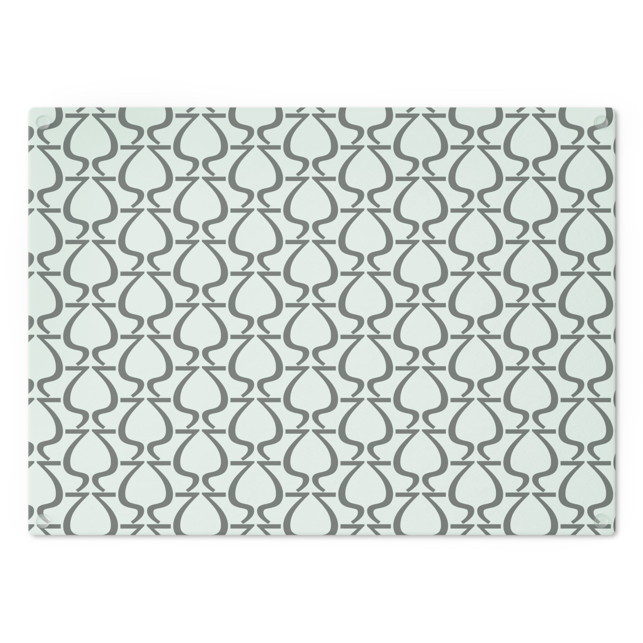 Leticia Cutting Board