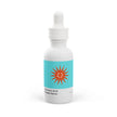 Hyaluronic Acid Complex Serum, 1oz