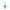 Hyaluronic Acid Complex Serum, 1oz