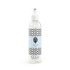 Face and Body Cleanser - SULLY USA