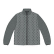 Justin Puffer Jacket