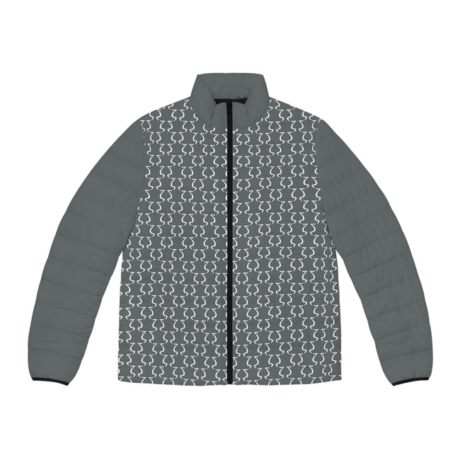 Justin Puffer Jacket