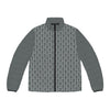 Justin Puffer Jacket