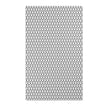 Area Rugs