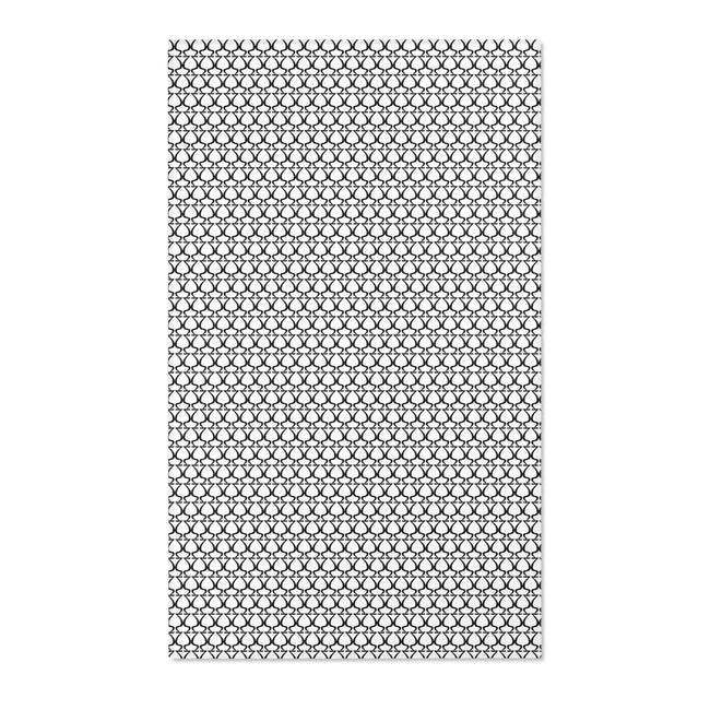 Area Rugs