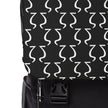 Jona Oxford Laptop Backpack
