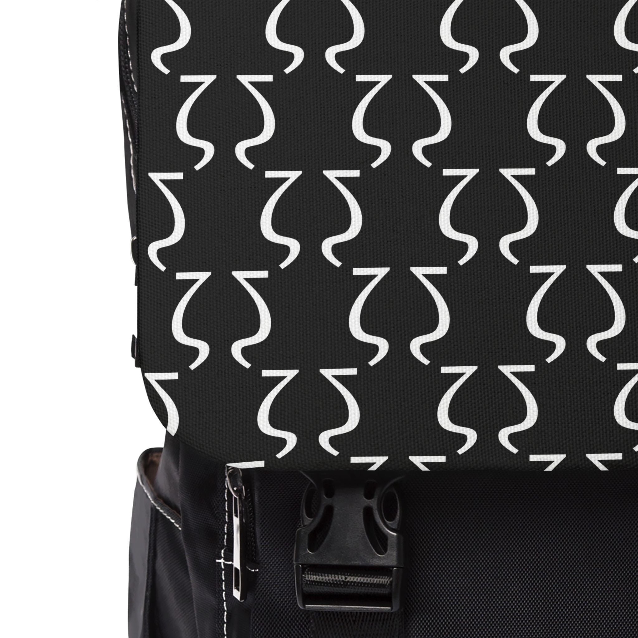 Jona Oxford Laptop Backpack