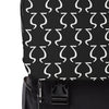 Jona Oxford Laptop Backpack