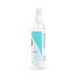 Hydrating Toner, 6oz