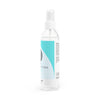 Hydrating Toner, 6oz