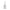 Retinol and Peptide Face Serum, 1oz