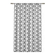 Ken Window Curtain