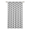 Ken Window Curtain