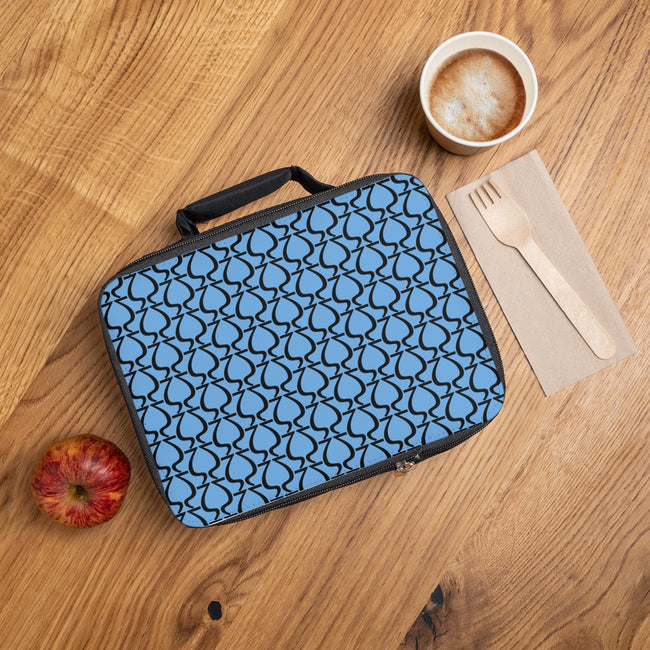 Tommy Lunch Bag