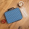 Tommy Lunch Bag