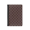 Passport Cover