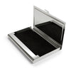 Sully Business Card Holder