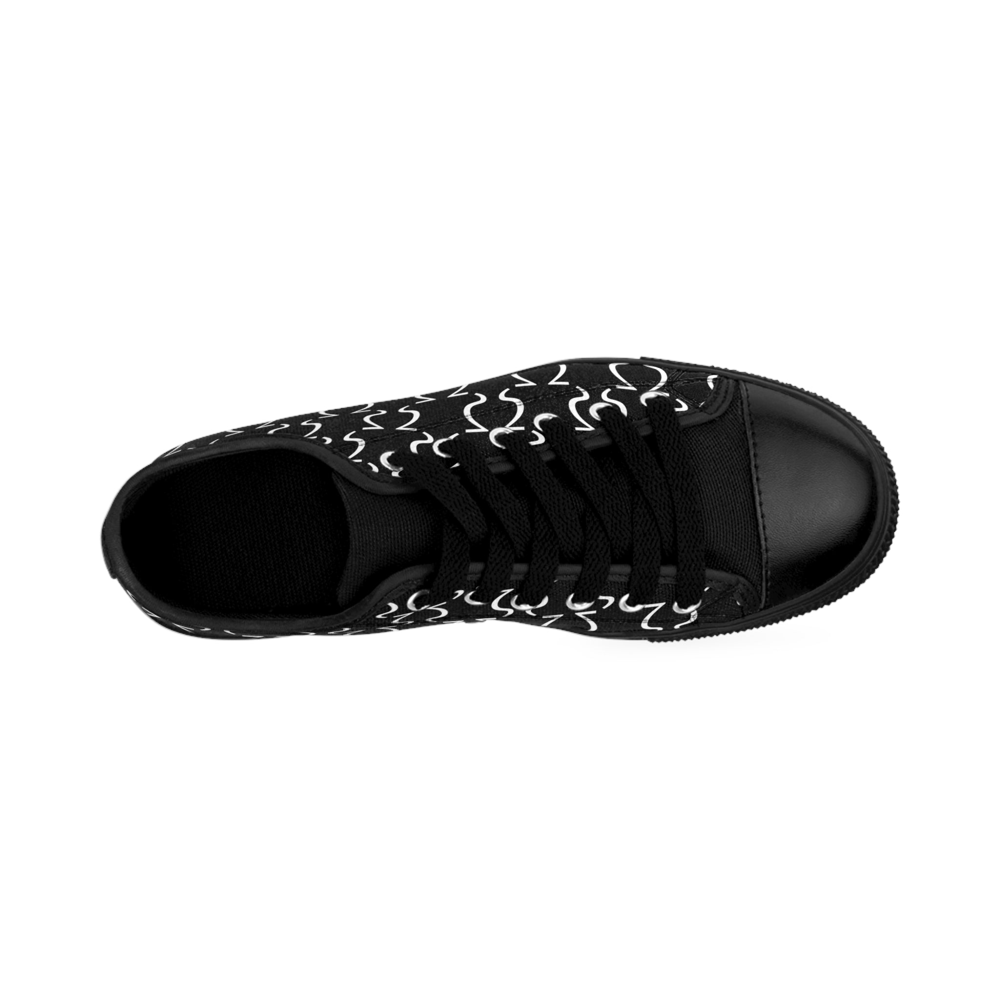 SULLY’s Classic Men's Sneakers