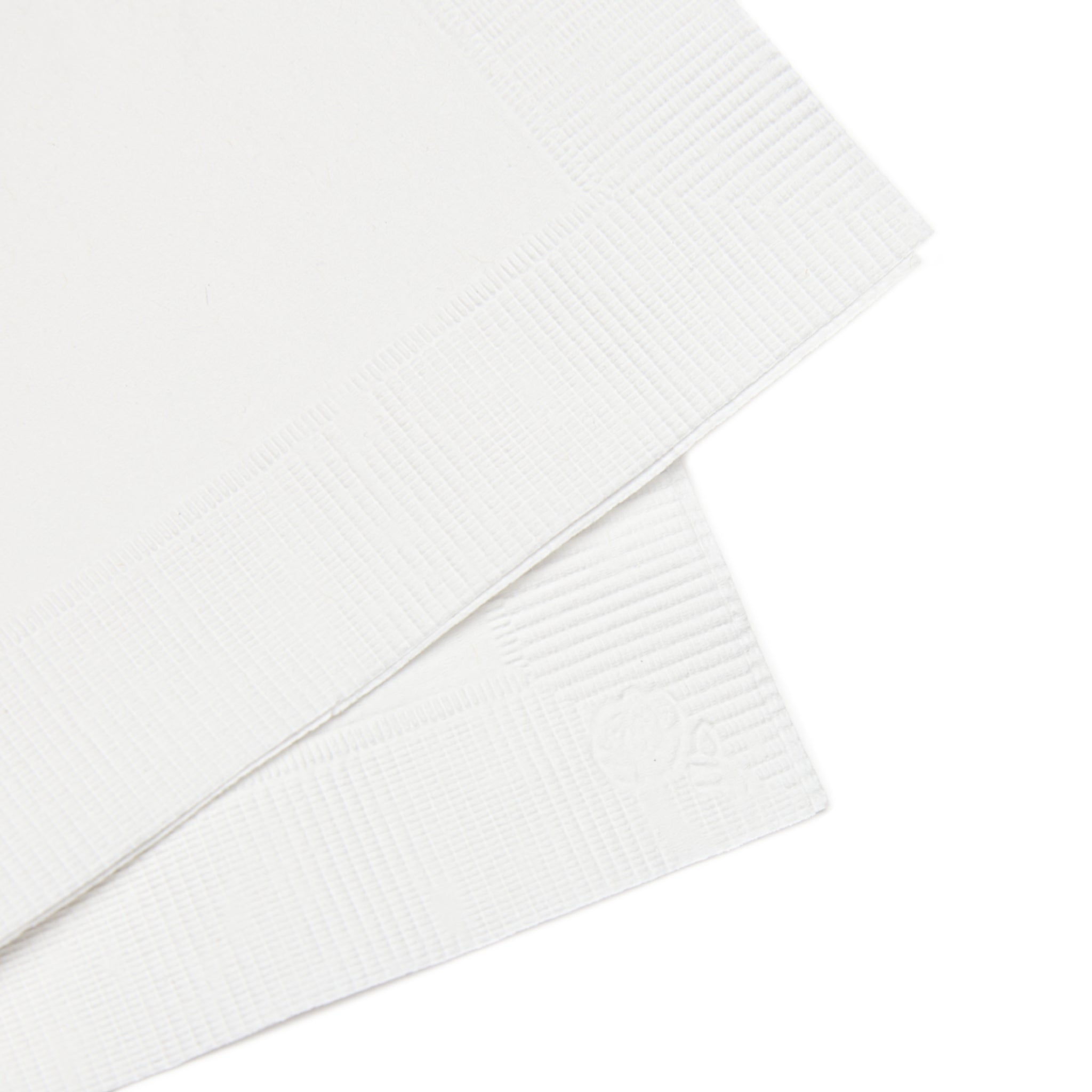 Sully Napkins