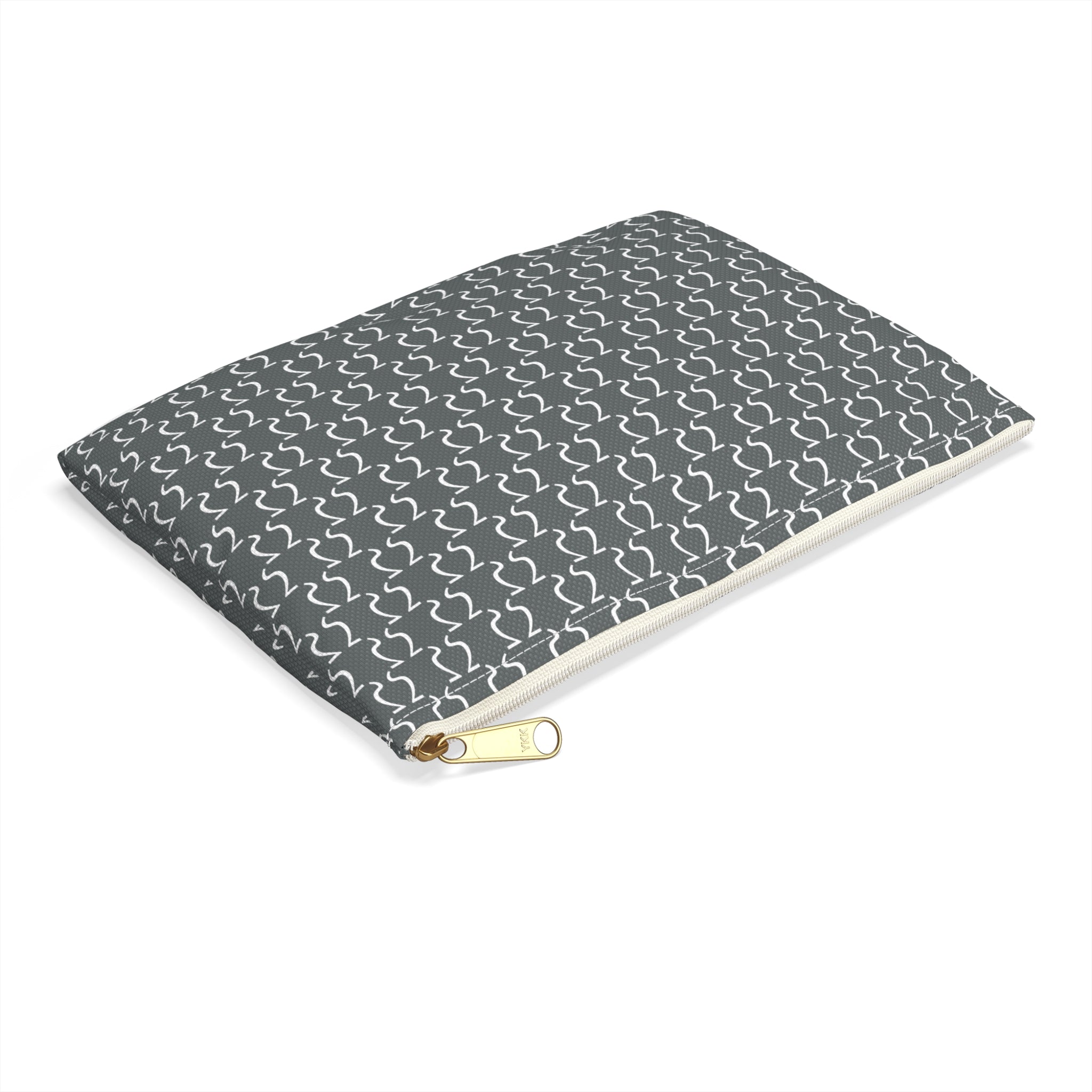 Sam Accessory Pouch