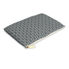 Sam Accessory Pouch