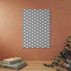 Aluminum Composite Panels