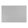 Area Rugs