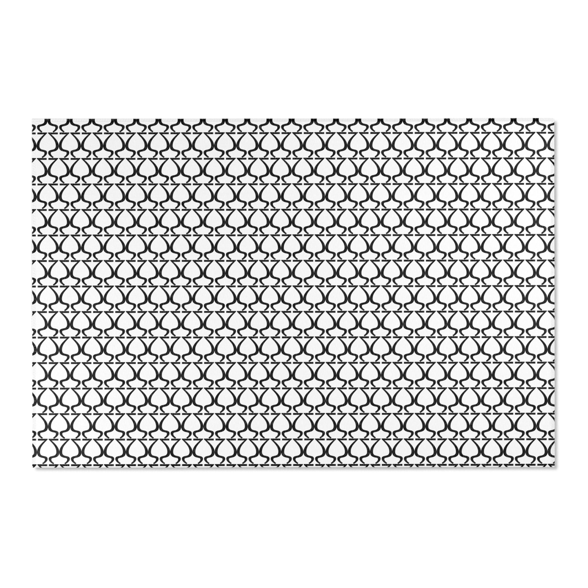 Area Rugs