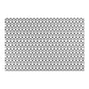 Area Rugs