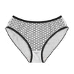 Kay Briefs