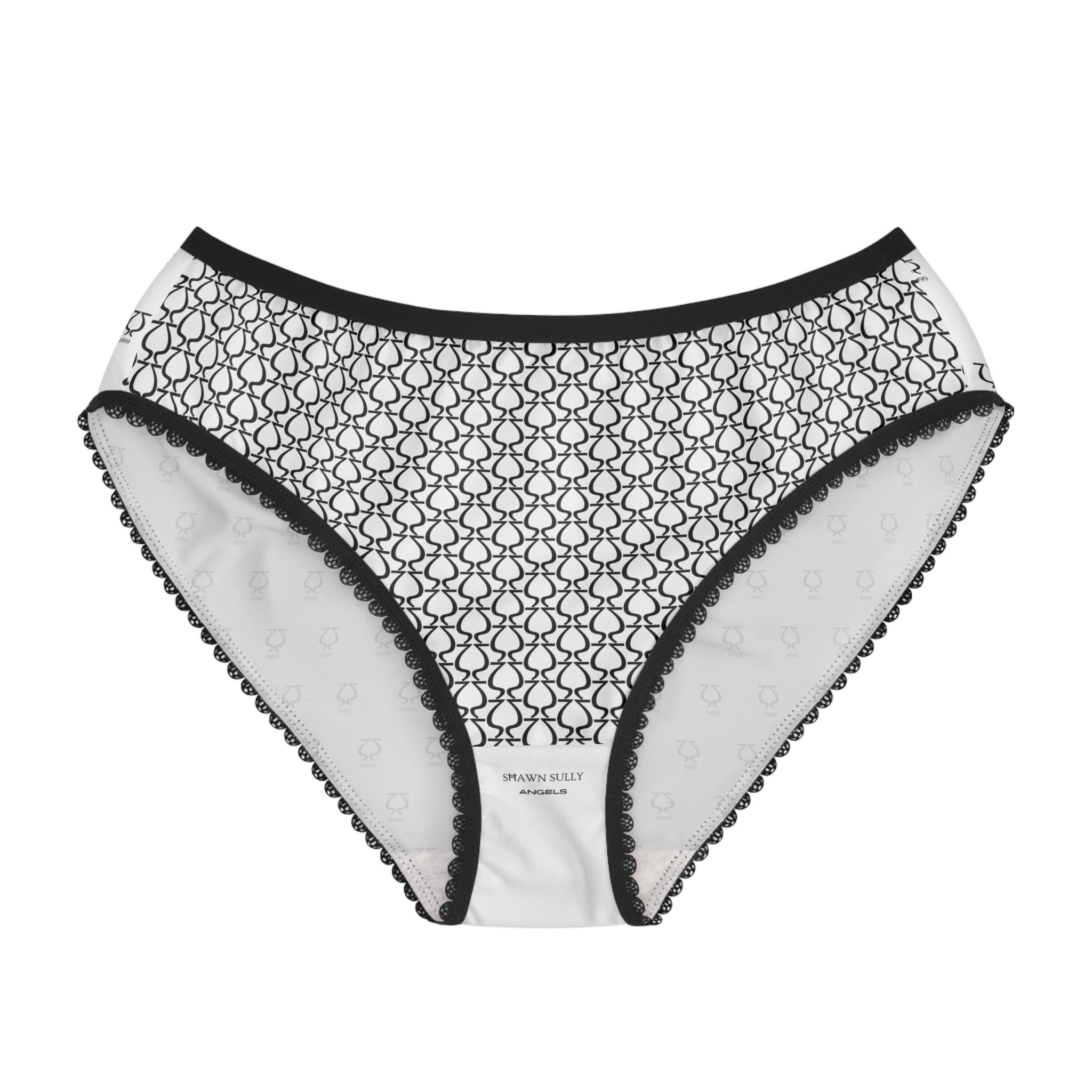 Kay Briefs