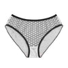 Kay Briefs