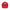 Lund Dad Hat with Leather Patch