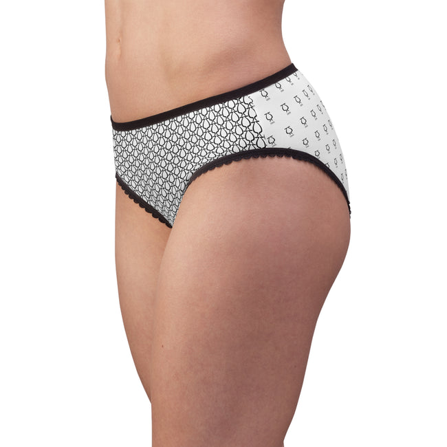 Kay Briefs