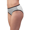 Kay Briefs