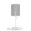 Aron Lamp on a Stand (US plug)