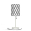 Aron Lamp on a Stand (US plug)