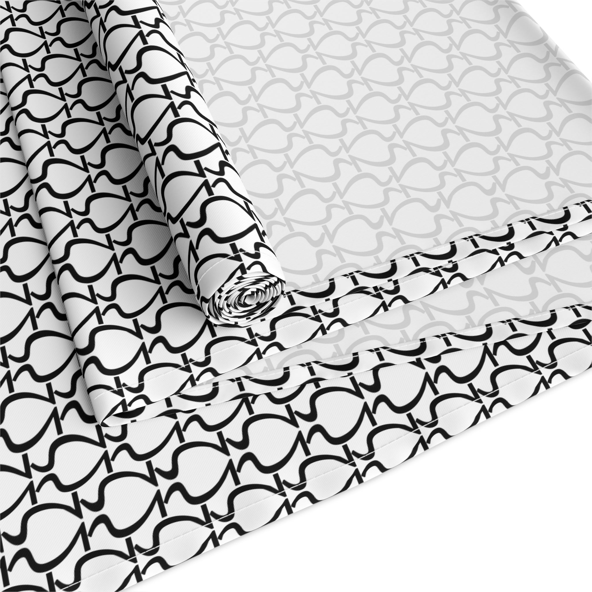 Table Runner (Cotton or Poly)