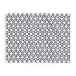Senna Arctic Fleece Blanket
